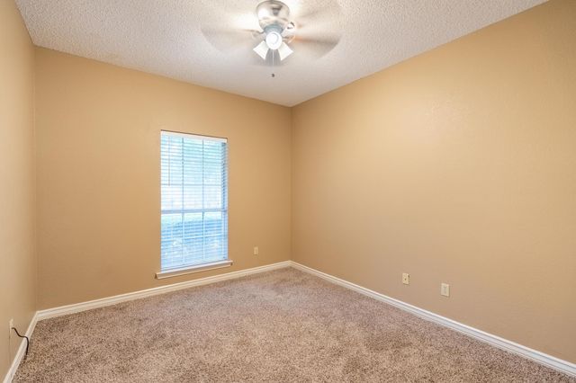 520 Cellars Court, Rockwall, TX 75087