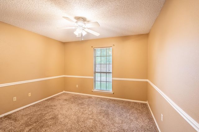 520 Cellars Court, Rockwall, TX 75087