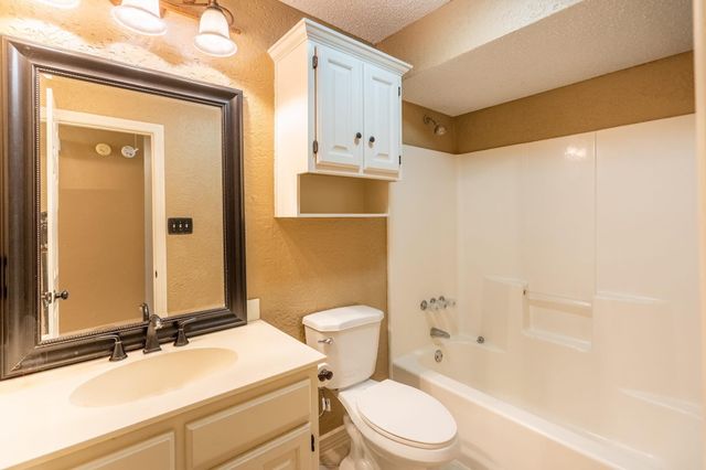 520 Cellars Court, Rockwall, TX 75087
