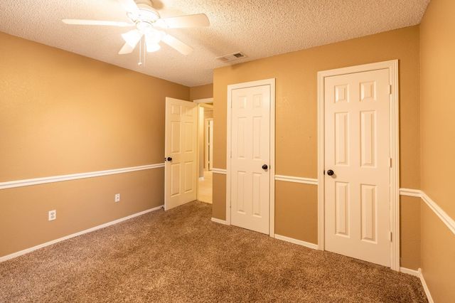 520 Cellars Court, Rockwall, TX 75087