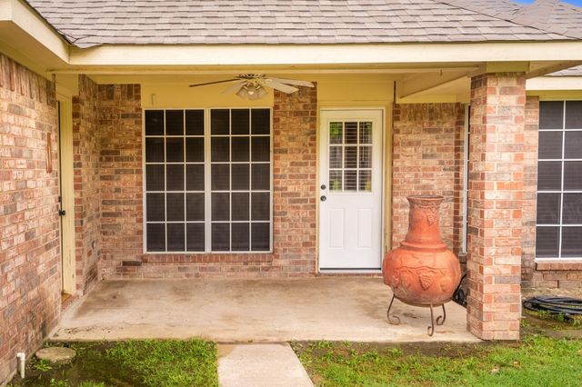 520 Cellars Court, Rockwall, TX 75087