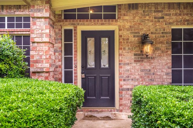 520 Cellars Court, Rockwall, TX 75087