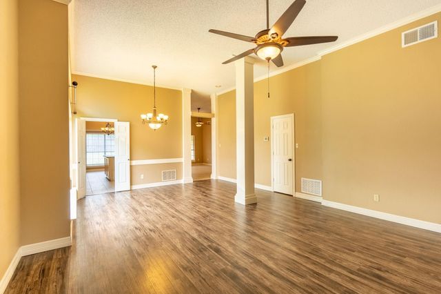 520 Cellars Court, Rockwall, TX 75087