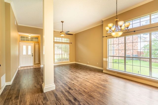 520 Cellars Court, Rockwall, TX 75087