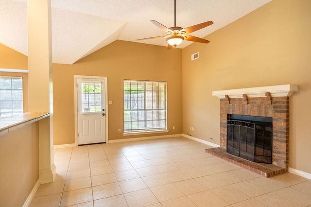 520 Cellars Court, Rockwall, TX 75087