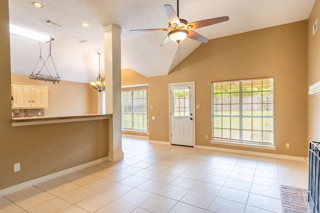 520 Cellars Court, Rockwall, TX 75087