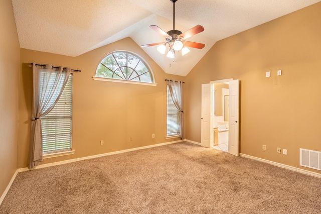 520 Cellars Court, Rockwall, TX 75087