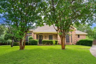 520 Cellars Court, Rockwall, TX 75087