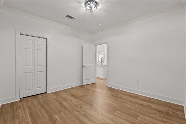 7013 Corsicana Street, Houston, TX 77020
