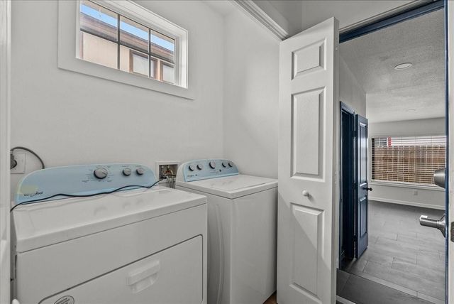 7013 Corsicana Street, Houston, TX 77020