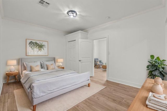 7013 Corsicana Street, Houston, TX 77020