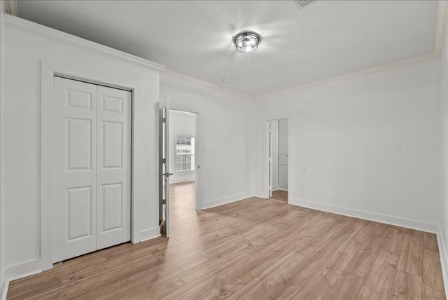 7013 Corsicana Street, Houston, TX 77020