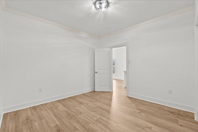7013 Corsicana Street, Houston, TX 77020
