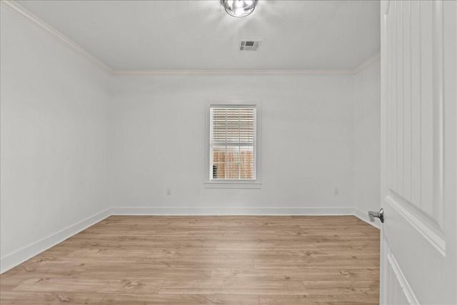 7013 Corsicana Street, Houston, TX 77020