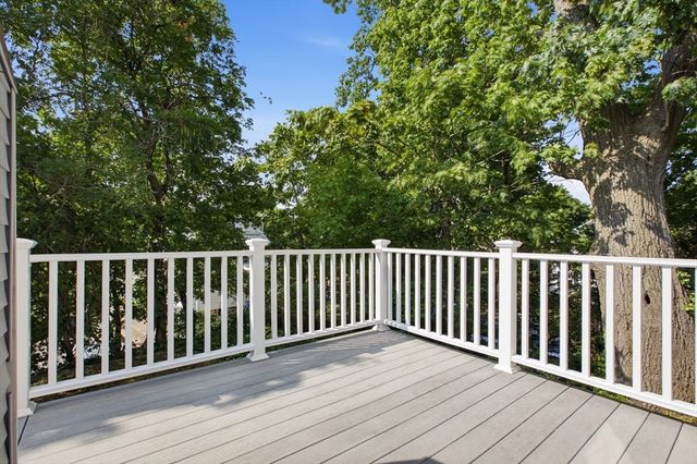 20 Westford St A, Quincy, MA 02169