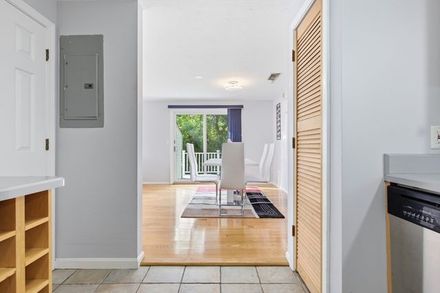 20 Westford St A, Quincy, MA 02169