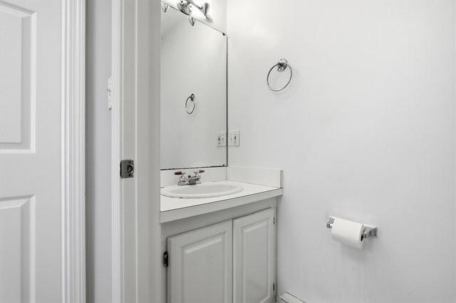 20 Westford St A, Quincy, MA 02169