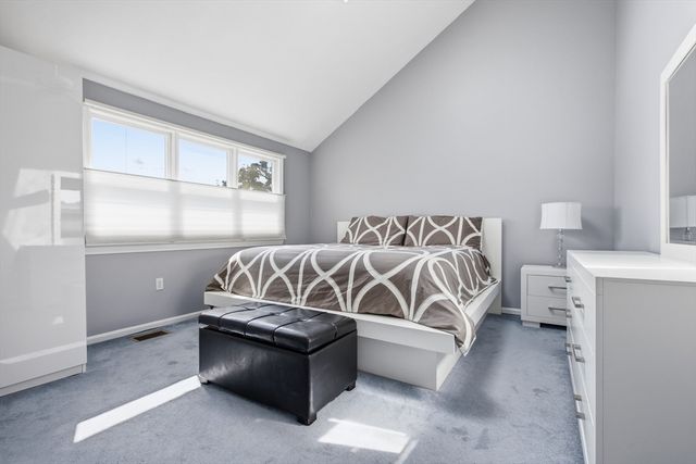 20 Westford St A, Quincy, MA 02169