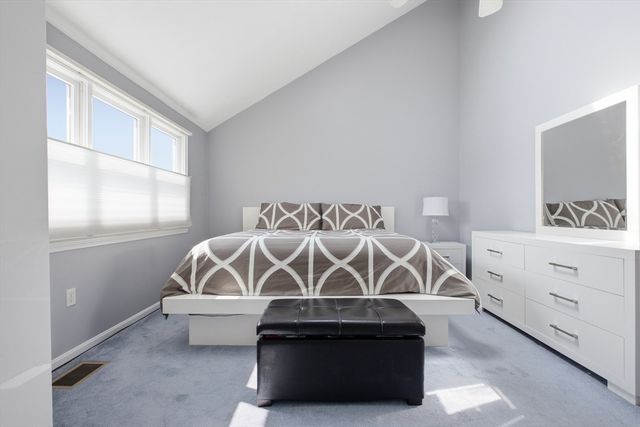20 Westford St A, Quincy, MA 02169