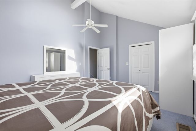 20 Westford St A, Quincy, MA 02169