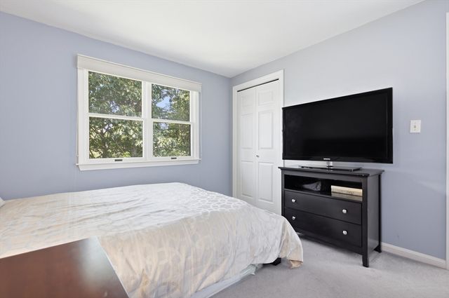 20 Westford St A, Quincy, MA 02169