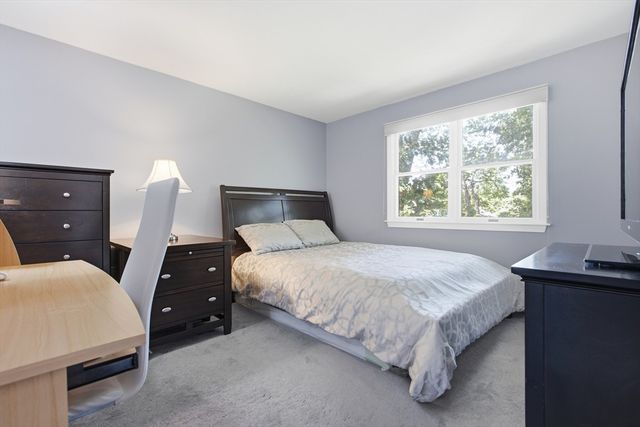 20 Westford St A, Quincy, MA 02169