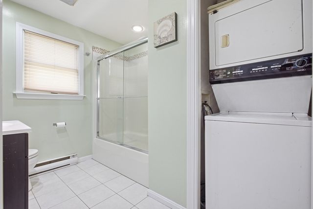 20 Westford St A, Quincy, MA 02169