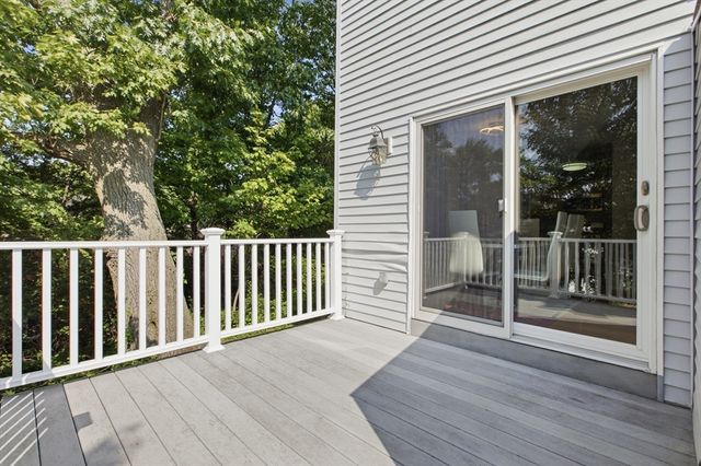 20 Westford St A, Quincy, MA 02169