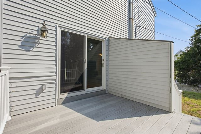 20 Westford St A, Quincy, MA 02169