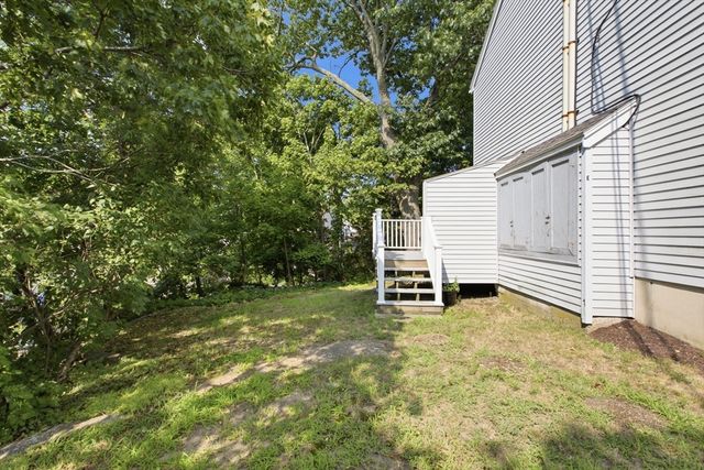 20 Westford St A, Quincy, MA 02169