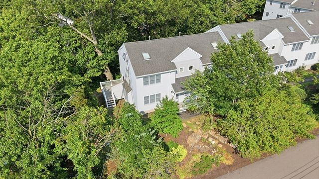 20 Westford St A, Quincy, MA 02169