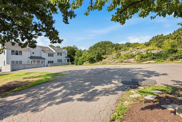 20 Westford St A, Quincy, MA 02169