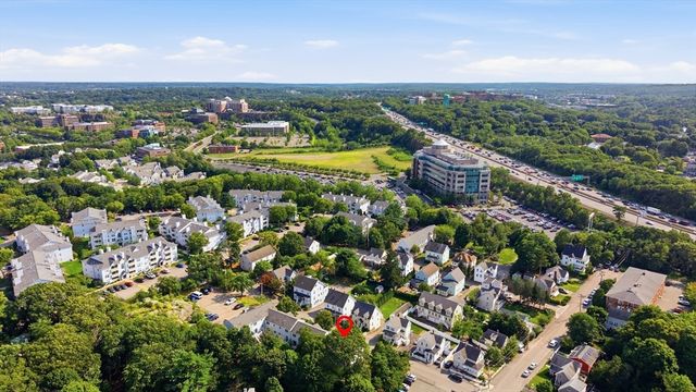 20 Westford St A, Quincy, MA 02169