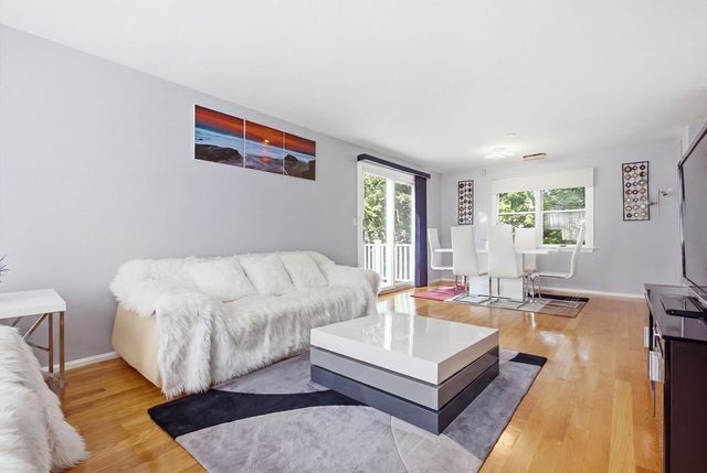 20 Westford St A, Quincy, MA 02169