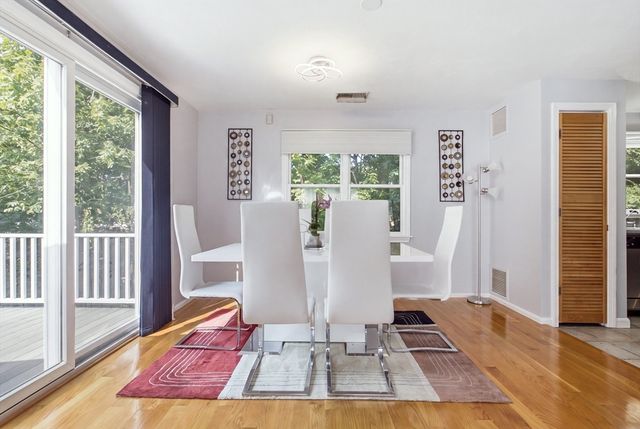 20 Westford St A, Quincy, MA 02169