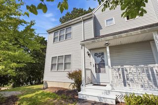 20 Westford St A, Quincy, MA 02169