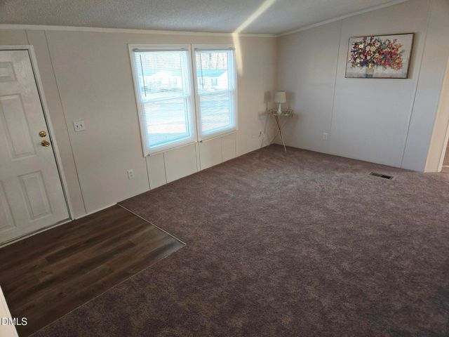 4601 Stetson Drive, Gibsonville, NC 27249