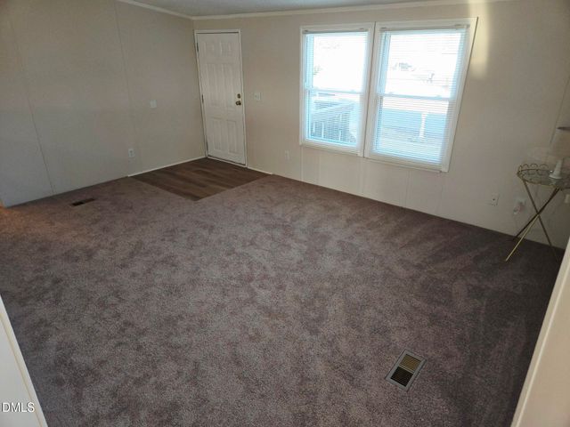 4601 Stetson Drive, Gibsonville, NC 27249