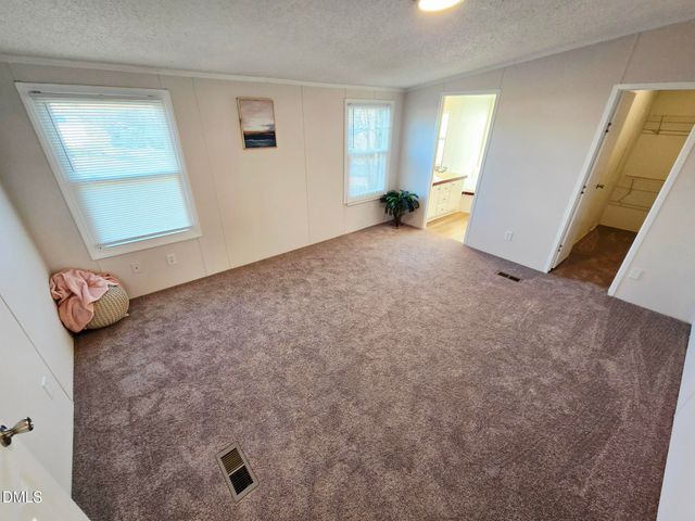 4601 Stetson Drive, Gibsonville, NC 27249