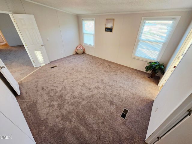 4601 Stetson Drive, Gibsonville, NC 27249