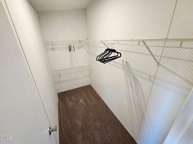 4601 Stetson Drive, Gibsonville, NC 27249