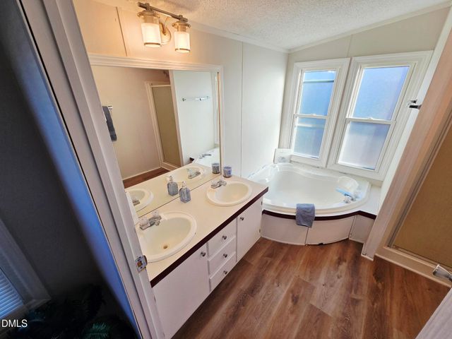 4601 Stetson Drive, Gibsonville, NC 27249