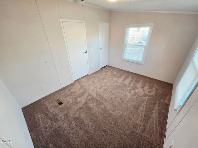 4601 Stetson Drive, Gibsonville, NC 27249