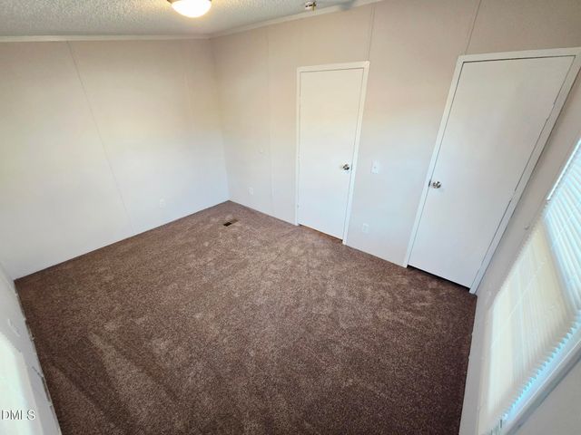 4601 Stetson Drive, Gibsonville, NC 27249