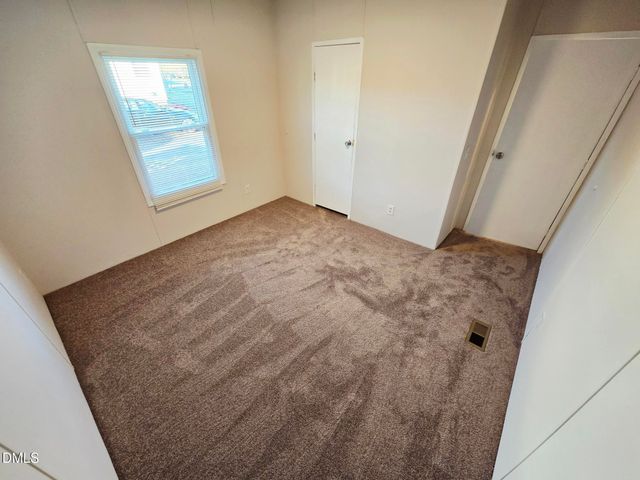 4601 Stetson Drive, Gibsonville, NC 27249