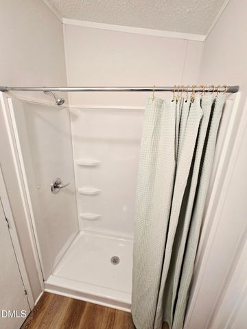 4601 Stetson Drive, Gibsonville, NC 27249