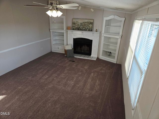 4601 Stetson Drive, Gibsonville, NC 27249