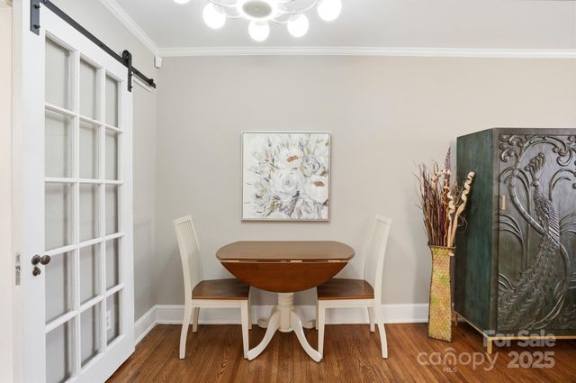 1542 Pecan Avenue, Charlotte, NC 28205