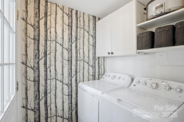 1542 Pecan Avenue, Charlotte, NC 28205