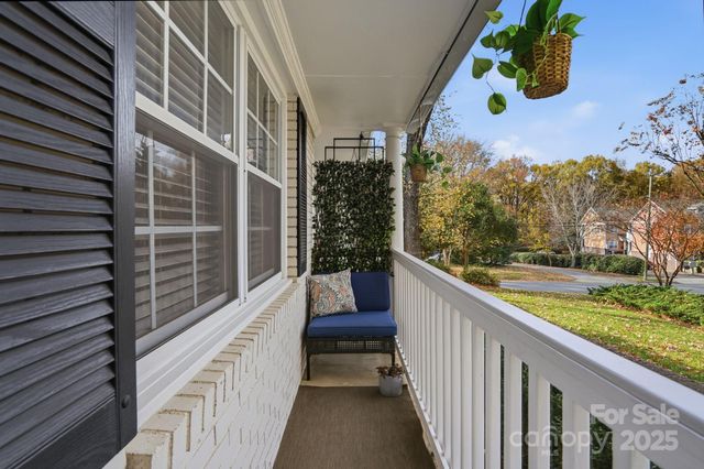 1542 Pecan Avenue, Charlotte, NC 28205